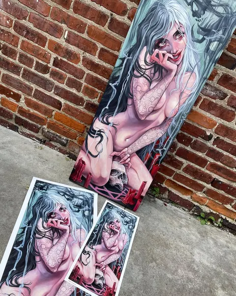 vitrioltattoo