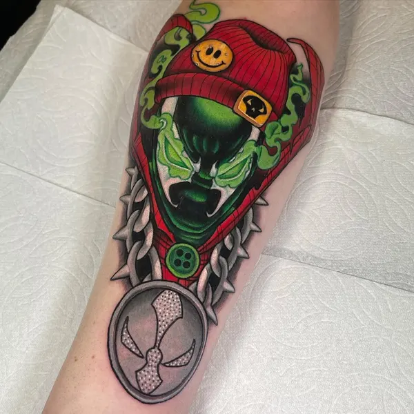 jonleightontattoo
