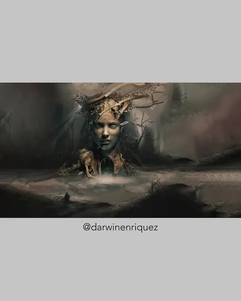 darwinenriquez