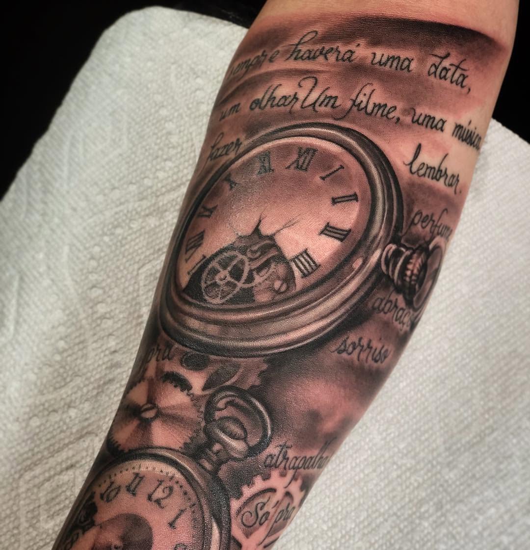 salvationtattoolounge