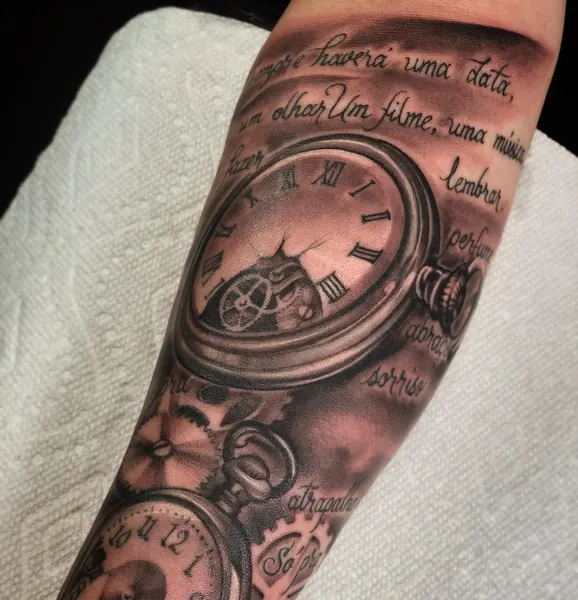 salvationtattoolounge
