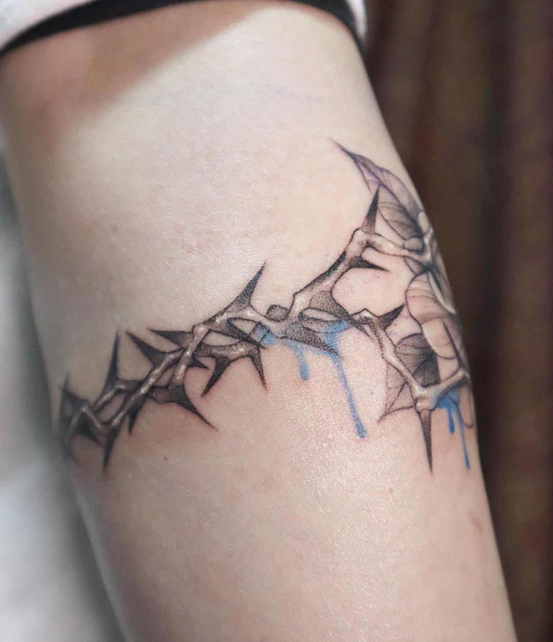 siren_ink