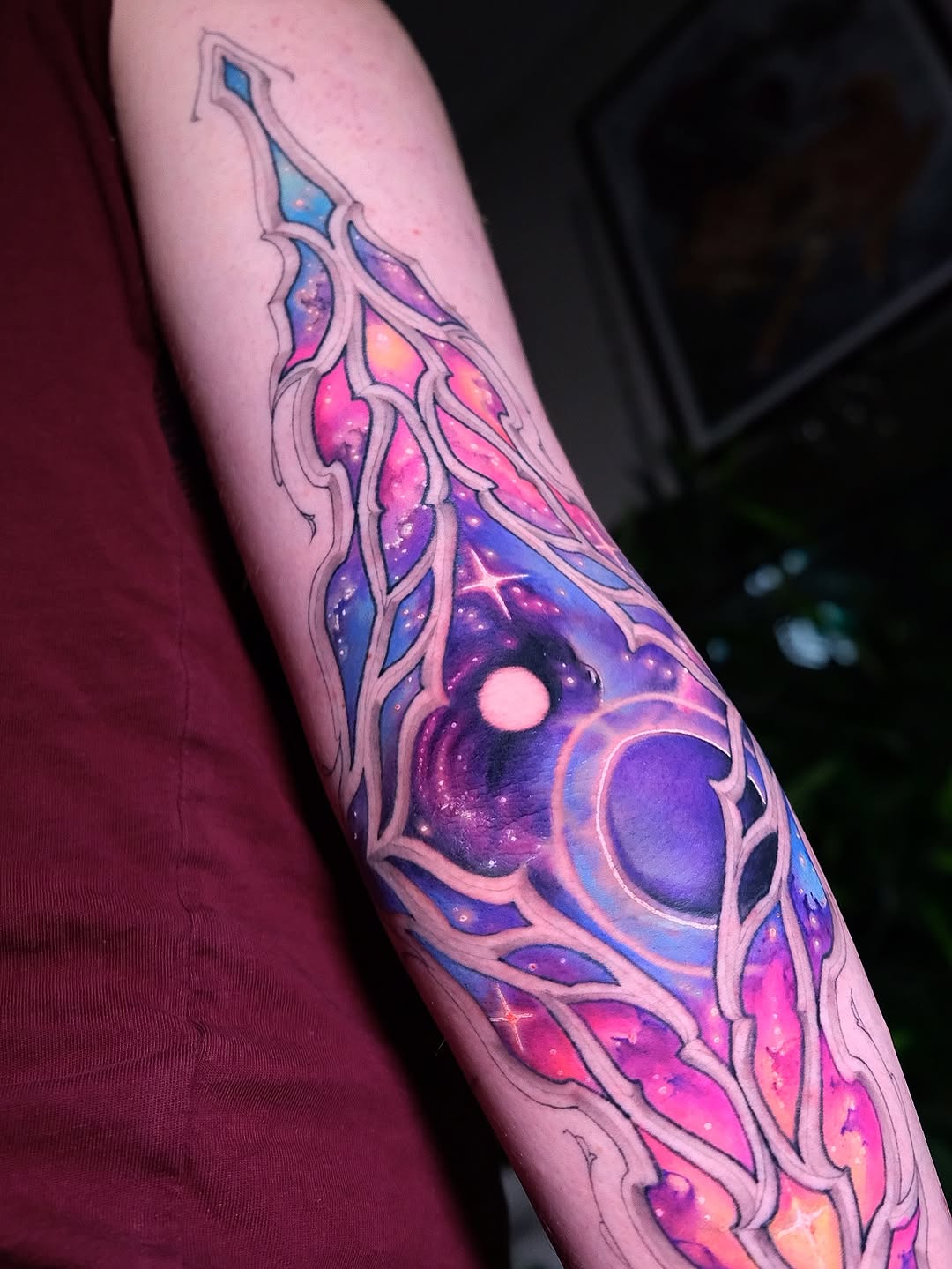 lucassouzatattoo