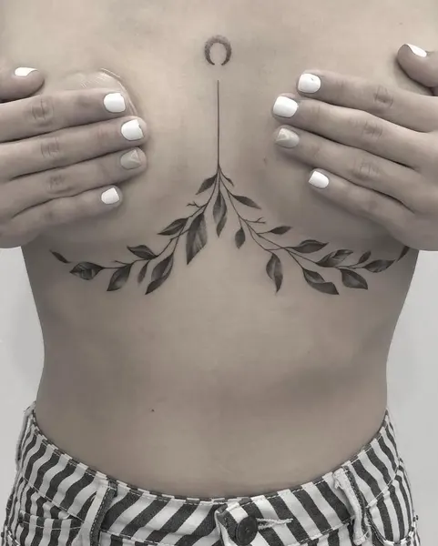 west4tattoo
