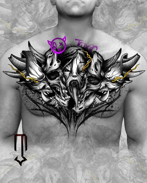prayersink
