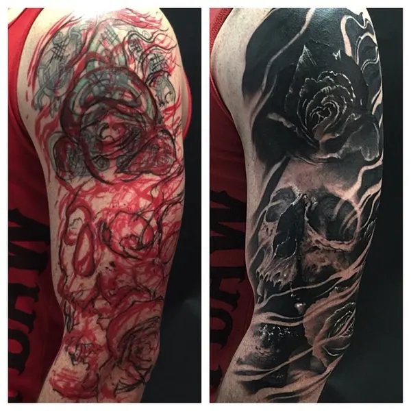 lukepalantattoo