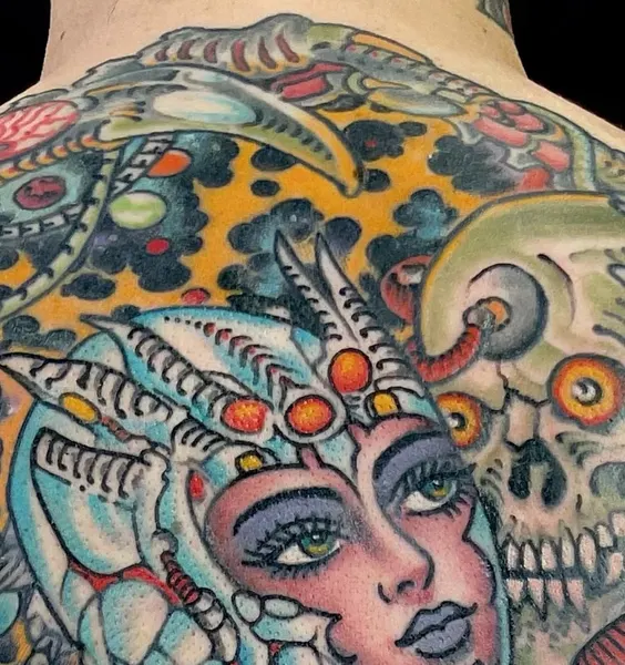 noble1tattooing