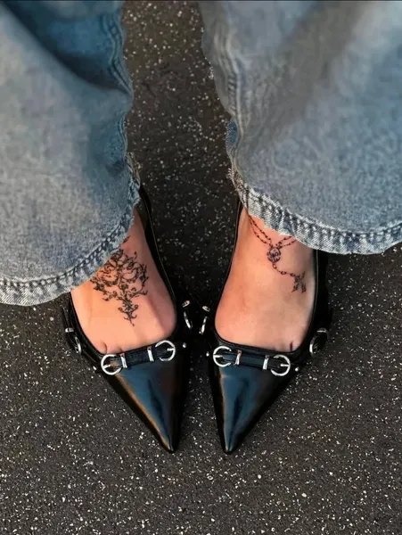 little.tattoos