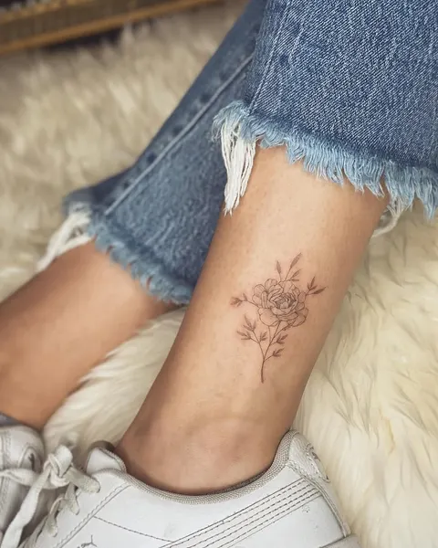 tattoovasquez