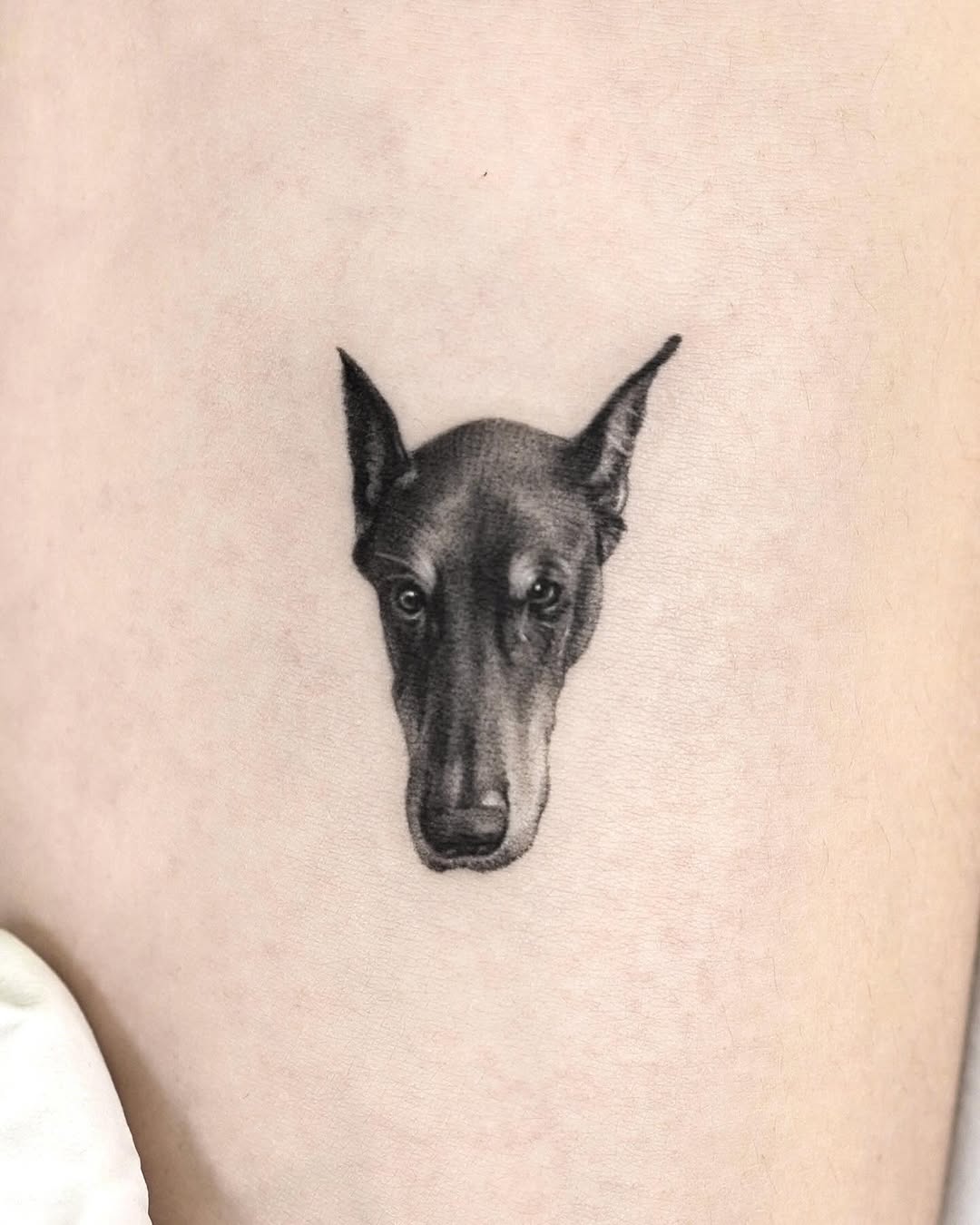 dorok.tattoo
