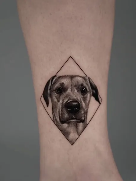lewis.tattoo
