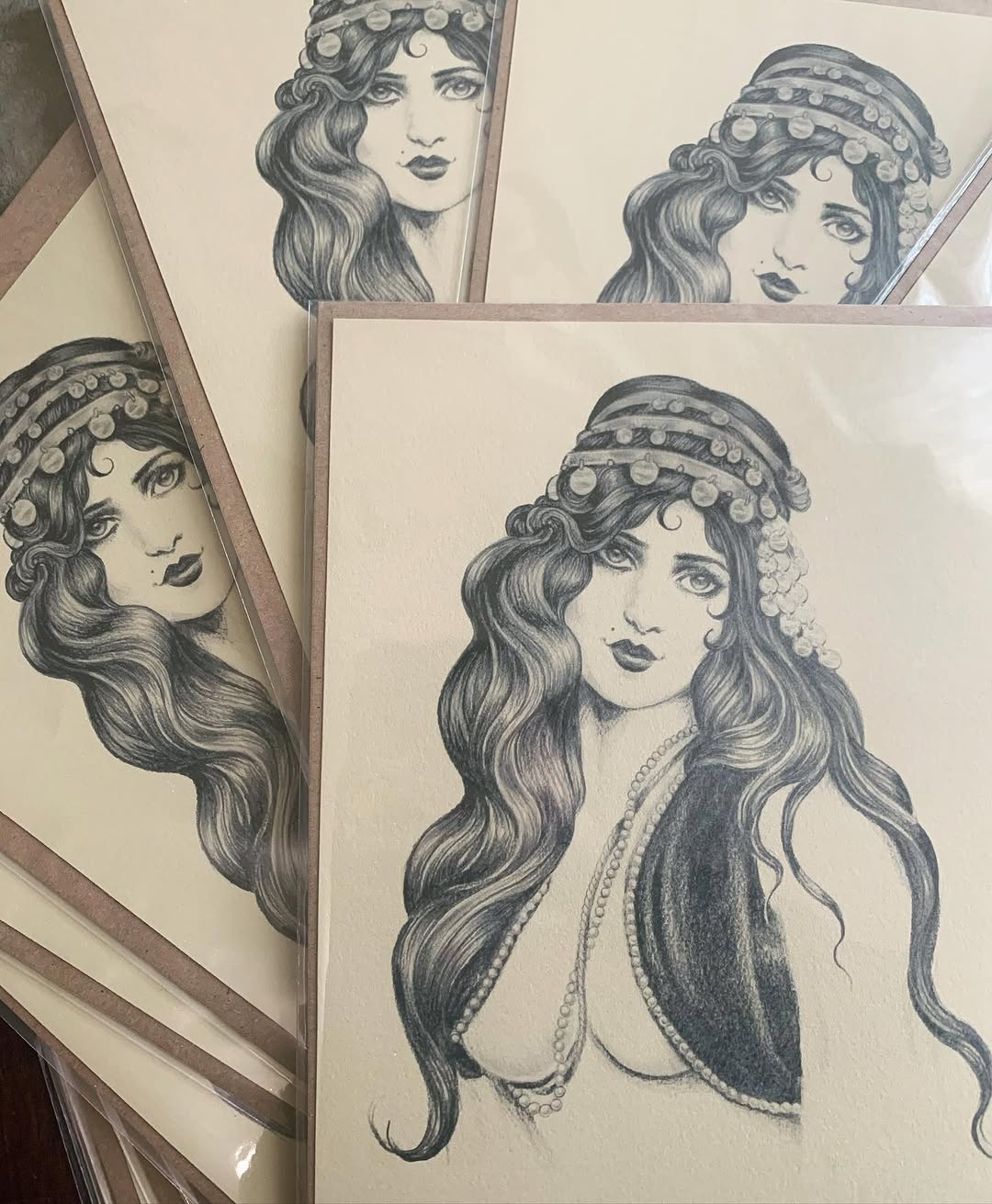 maryjoytattoo