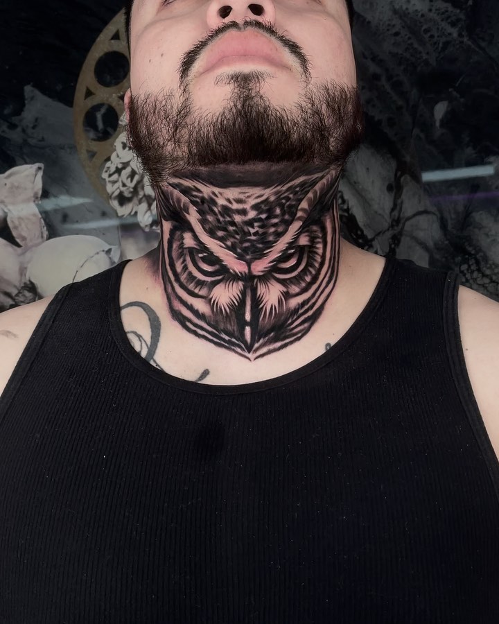 Luis Inda