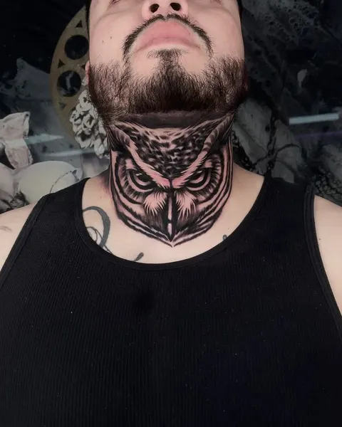 Luis Inda