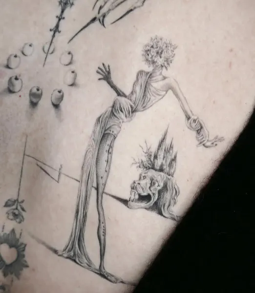 mr.k_tattoo