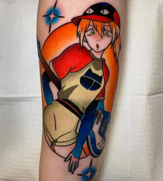 artkaylarose