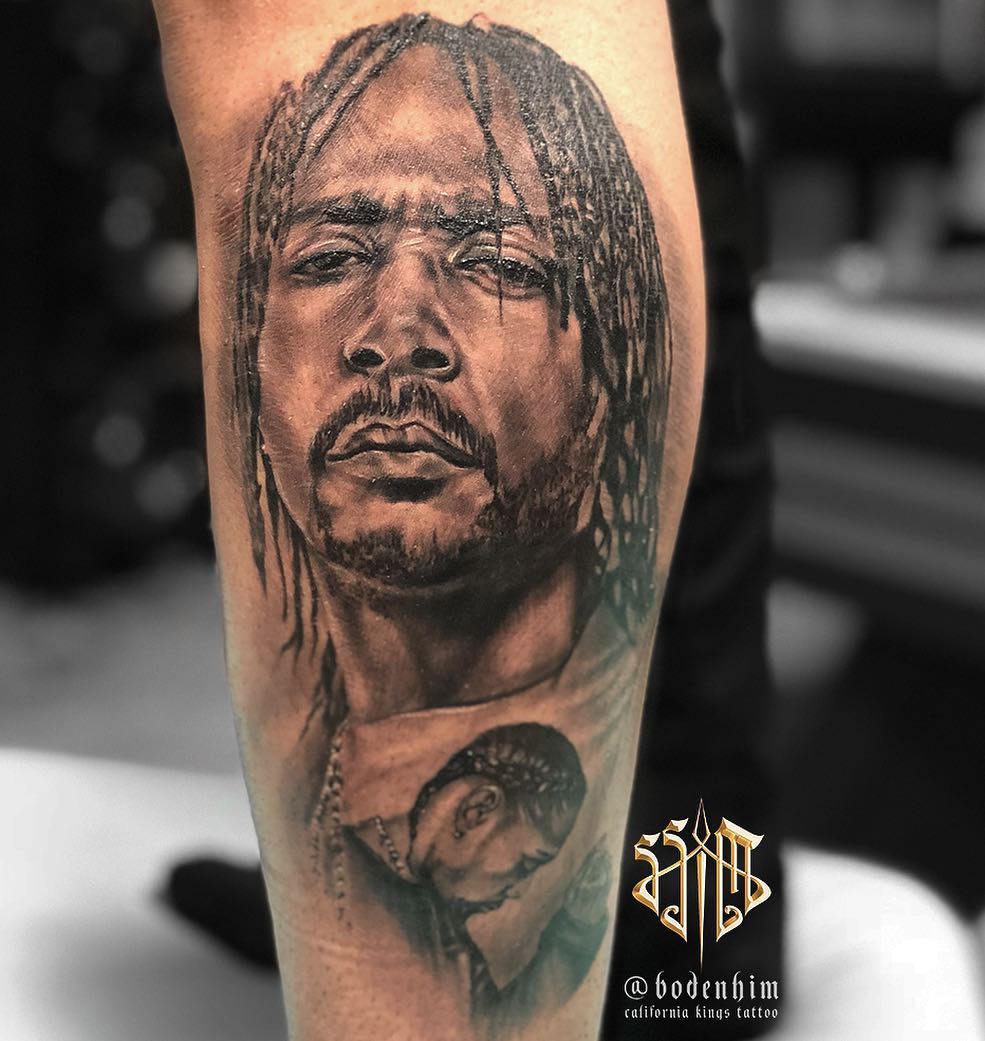 the_art_of_him