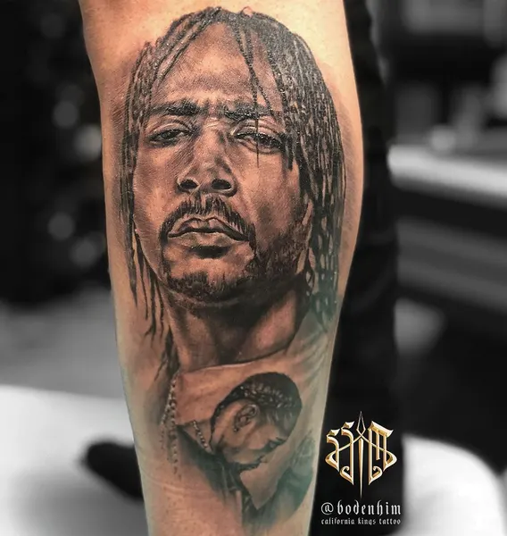 the_art_of_him