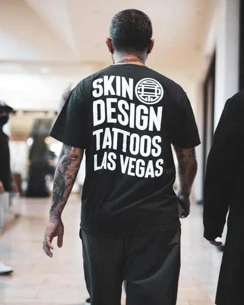 Lettering