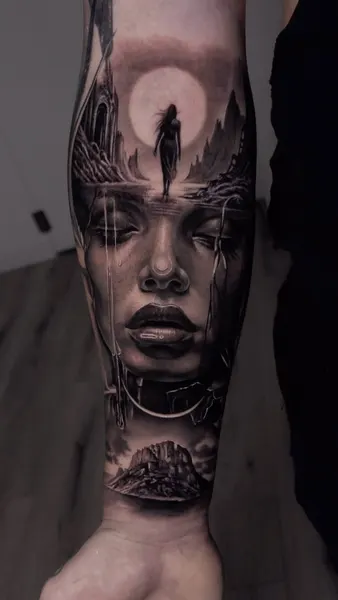 ivanmorant_tattoo