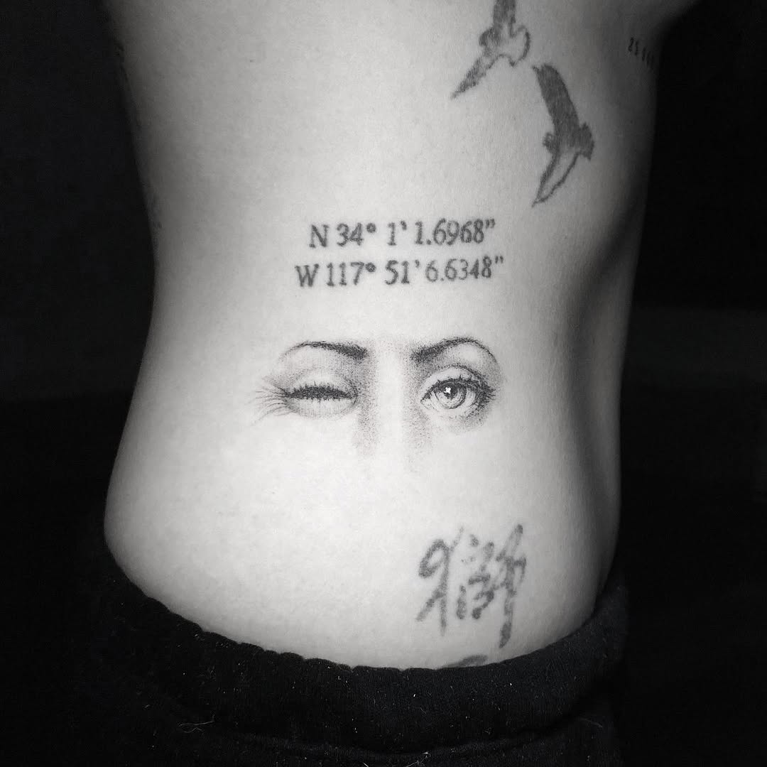 mr.k_tattoo