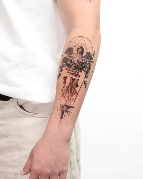 kimshine_tattoos