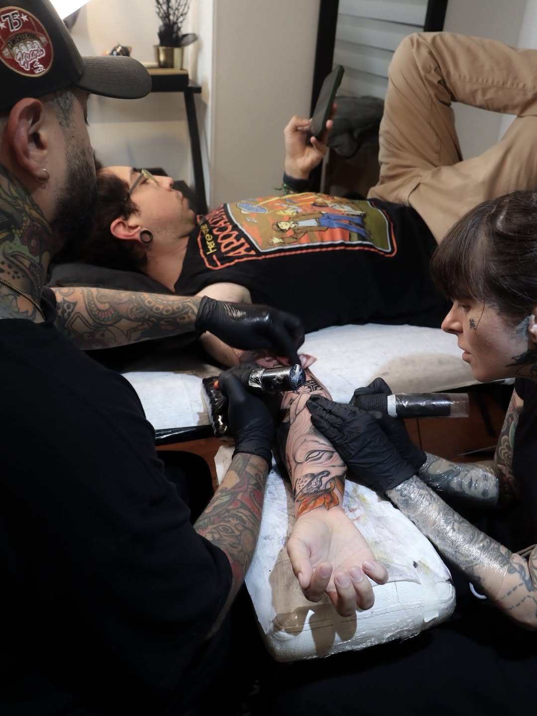 lapvtattoo