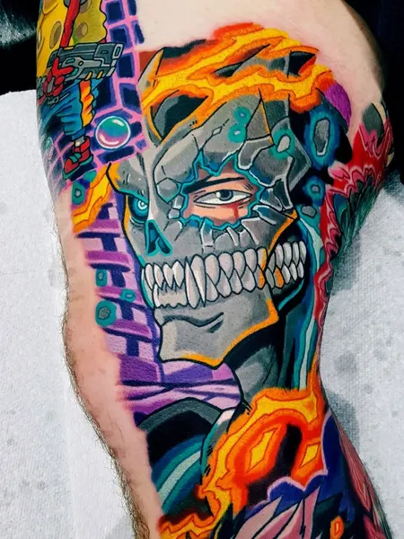 andrew.douglas.tattoo