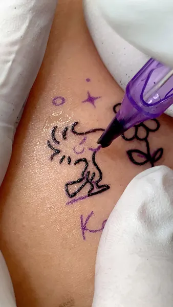 eden_tattoo_