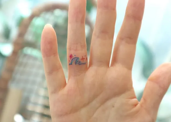 kettle_tats