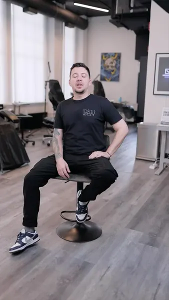 inknationstudio
