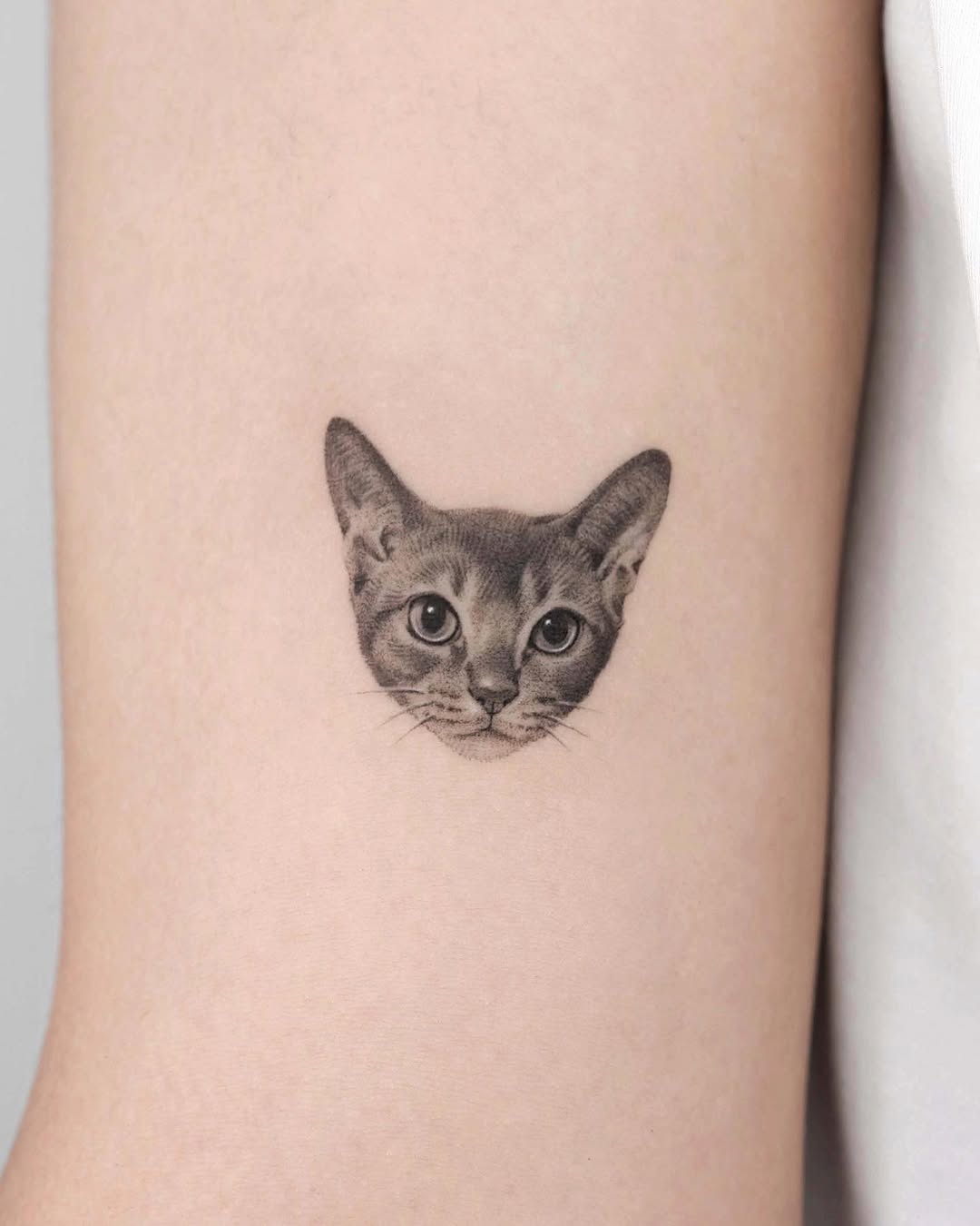 dorok.tattoo