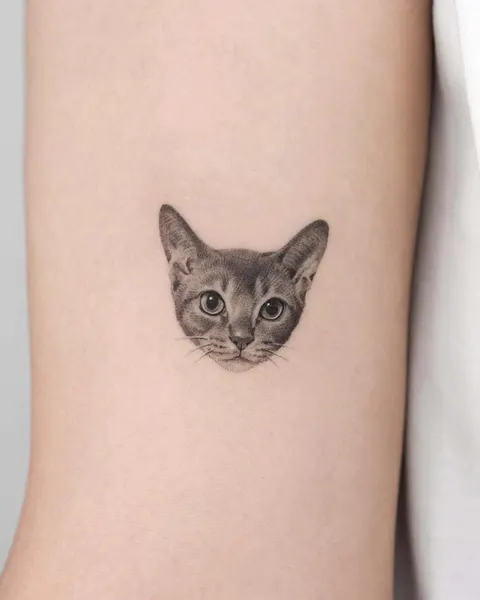dorok.tattoo