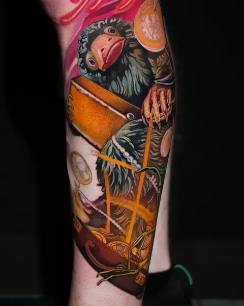 dannyelliott_ink