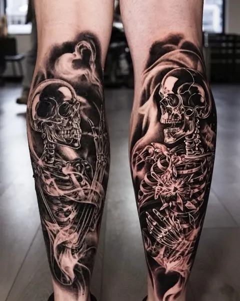 inknationstudio