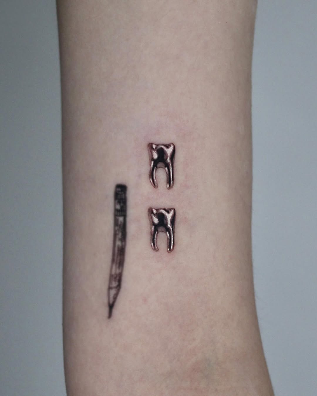 40.tatt