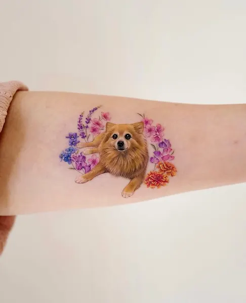 paw.tattoo