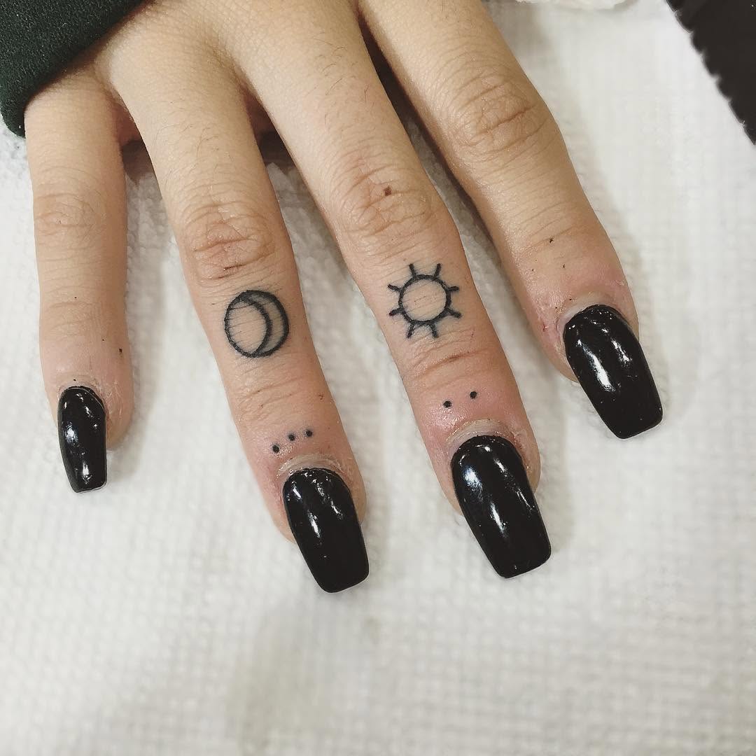 romeolacoste