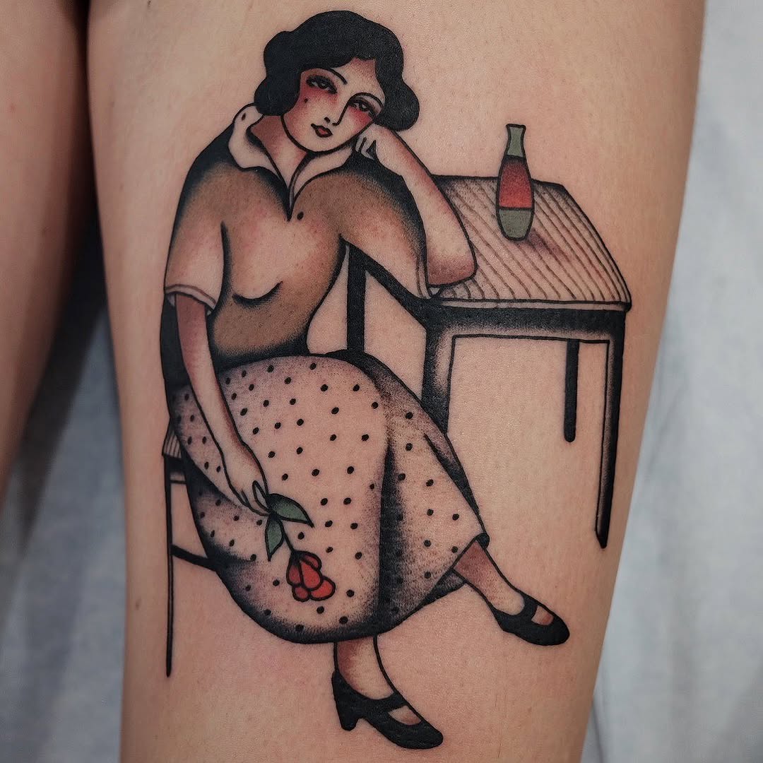 ivanantonyshevtattoo