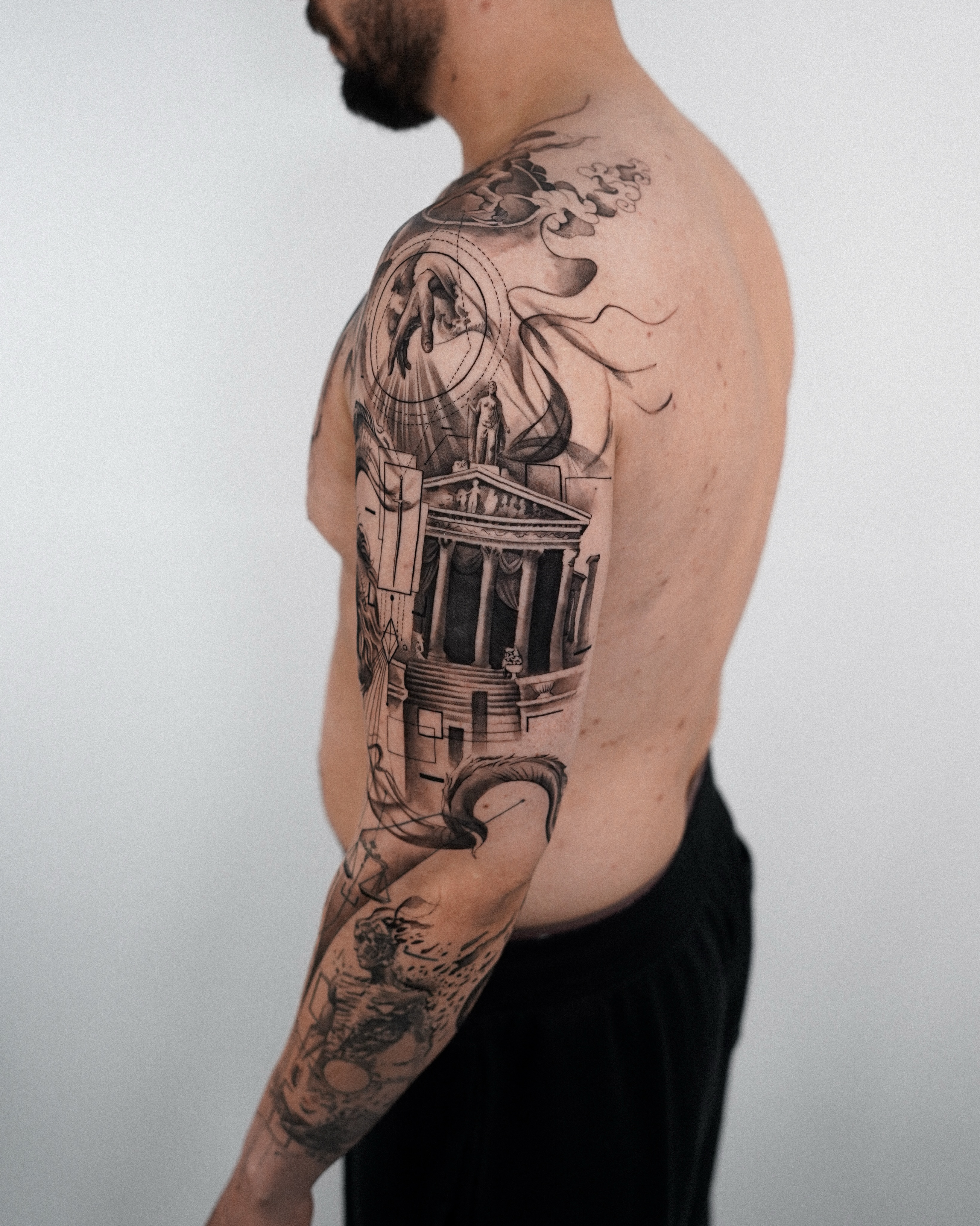 sametyaman.ink