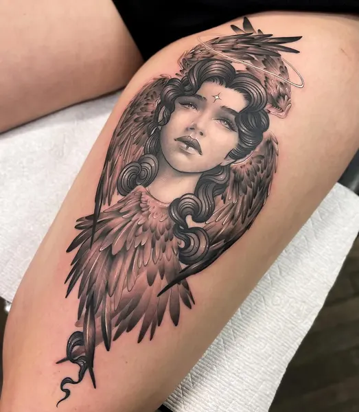 campohltattoos