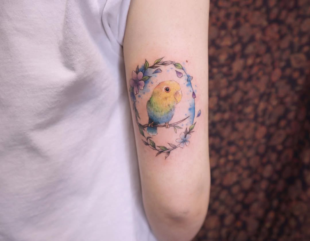 siren_ink