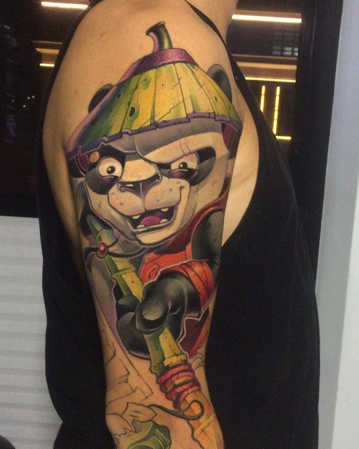 delai_dzen