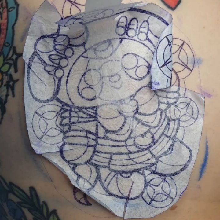 dokidokitattoos