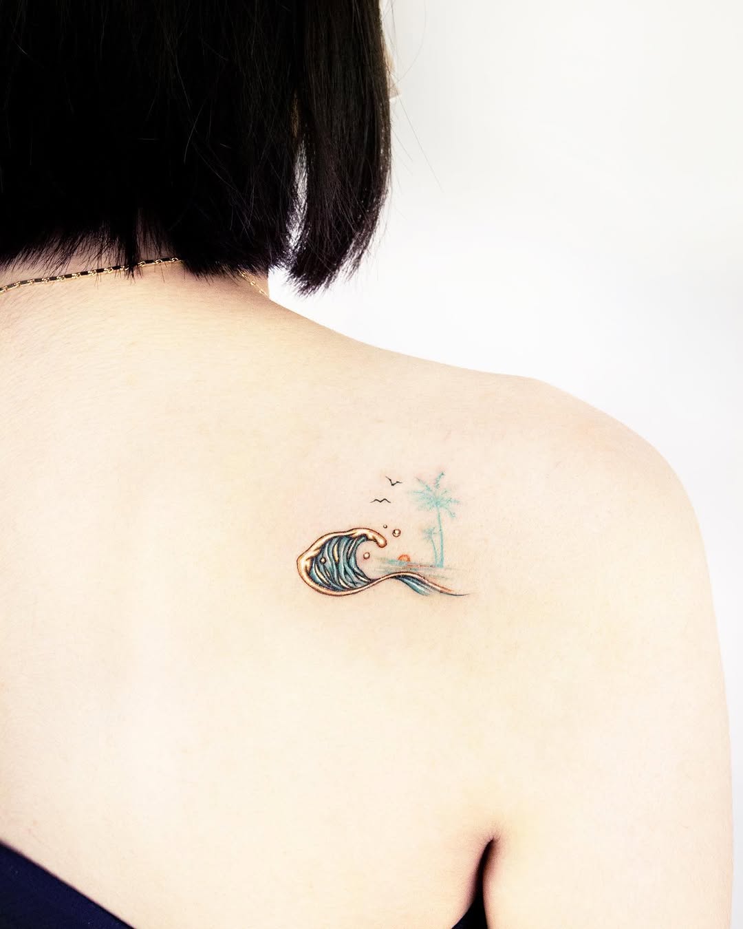 tattooist_toma