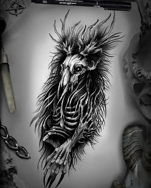 prayersink