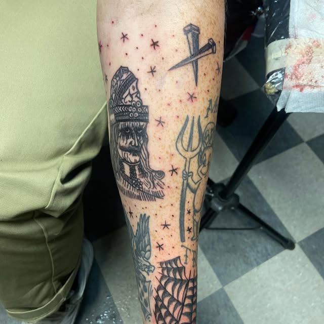 tgonzales_tattoos