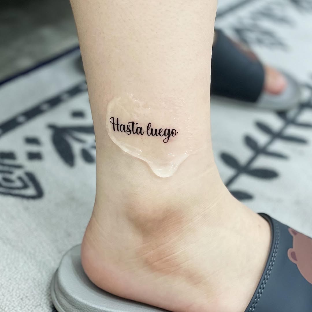 soozzang_tattoo