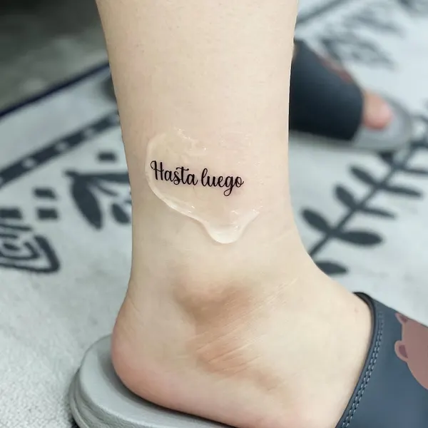 soozzang_tattoo