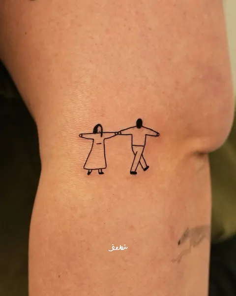 jebi.tattoo